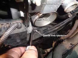 See C053F in engine