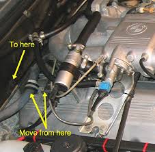 See C053F in engine